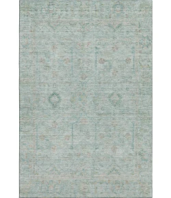 Dalyn Ravenna Blue RN5 5ft. x 7ft.6in. Rug