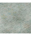 Dalyn Ravenna Blue RN5 9ft. x 12ft. Rug