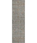 Dalyn Ravenna Brown RN5 2ft.3in. x 7ft.6in. Rug