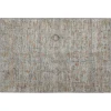 Dalyn Ravenna Brown RN5 1ft.8in. x 2ft.6in. Rug