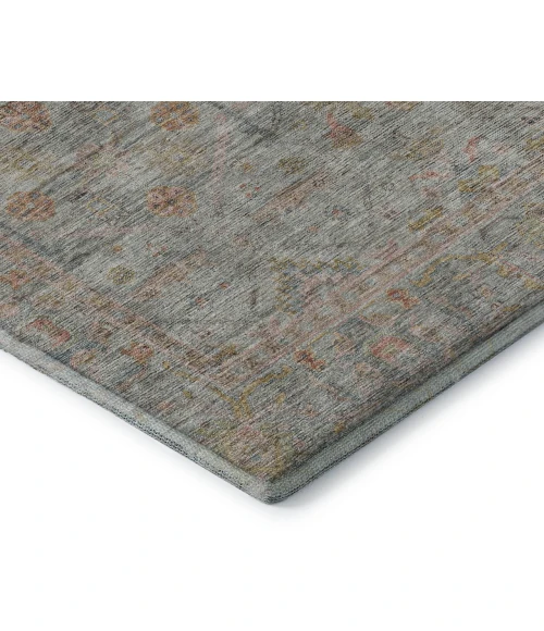 Dalyn Ravenna Brown RN5 2ft.6in. x 3ft.10in. Rug