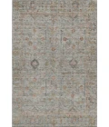 Dalyn Ravenna Brown RN5 2ft.6in. x 3ft.10in. Rug