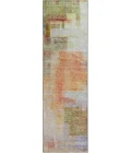 Dalyn Ravenna Orange RN6 2ft.3in. x 7ft.6in. Rug