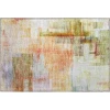 Dalyn Ravenna Orange RN6 1ft.8in. x 2ft.6in. Rug