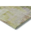Dalyn Ravenna Green RN6 2ft.3in. x 7ft.6in. Rug