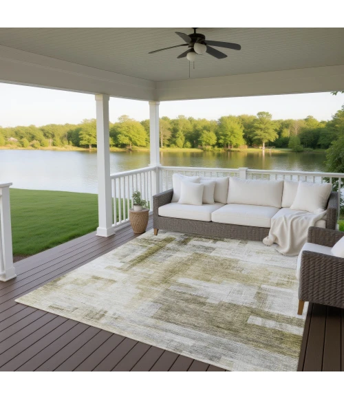 Dalyn Ravenna Brown RN6 3ft. x 5ft. Rug