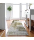 Dalyn Ravenna Brown RN6 2ft.3in. x 7ft.6in. Rug
