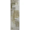 Dalyn Ravenna Brown RN6 2ft.3in. x 7ft.6in. Rug