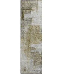 Dalyn Ravenna Brown RN6 2ft.3in. x 7ft.6in. Rug