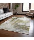 Dalyn Ravenna Brown RN6 3ft. x 5ft. Rug