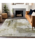 Dalyn Ravenna Brown RN6 3ft. x 5ft. Rug