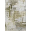 Dalyn Ravenna Brown RN6 5ft. x 7ft.6in. Rug