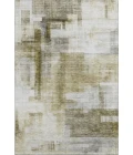 Dalyn Ravenna Brown RN6 3ft. x 5ft. Rug