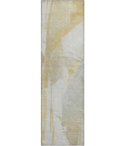 Dalyn Ravenna Brown RN7 2ft.3in. x 7ft.6in. Rug