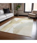 Dalyn Ravenna Brown RN7 2ft.6in. x 3ft.10in. Rug