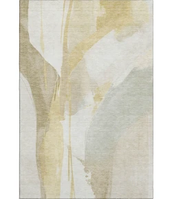 Dalyn Ravenna Brown RN7 2ft.6in. x 3ft.10in. Rug