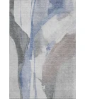 Dalyn Ravenna Blue RN7 8ft. x 10ft. Rug