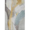 Dalyn Ravenna Gold RN7 2ft.6in. x 3ft.10in. Rug