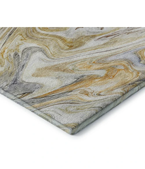 Dalyn Ravenna Ivory RN8 8ft. x 10ft. Rug