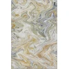 Dalyn Ravenna Ivory RN8 3ft. x 5ft. Rug