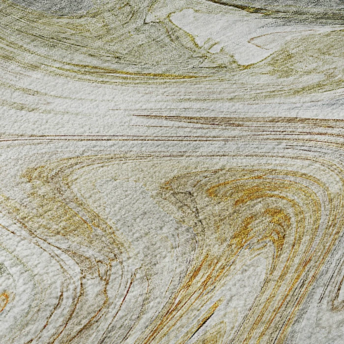 Dalyn Ravenna Ivory RN8 3ft. x 5ft. Rug