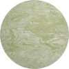 Dalyn Ravenna Green RN8 8ft. x 8ft. Rug