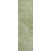 Dalyn Ravenna Green RN8 2ft.3in. x 7ft.6in. Rug