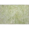 Dalyn Ravenna Green RN8 1ft.8in. x 2ft.6in. Rug