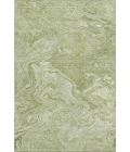 Dalyn Ravenna Green RN8 3ft. x 5ft. Rug