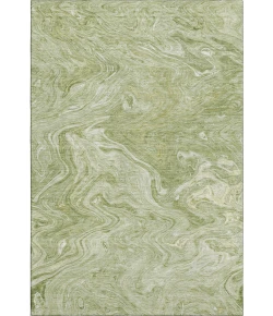 Dalyn Ravenna Green RN8 3ft. x 5ft. Rug
