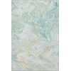 Dalyn Ravenna Blue RN8 3ft. x 5ft. Rug