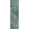 Dalyn Ravenna Teal RN8 2ft.3in. x 7ft.6in. Rug