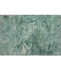 Dalyn Ravenna Teal RN8 1ft.8in. x 2ft.6in. Rug