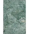 Dalyn Ravenna Teal RN8 3ft. x 5ft. Rug