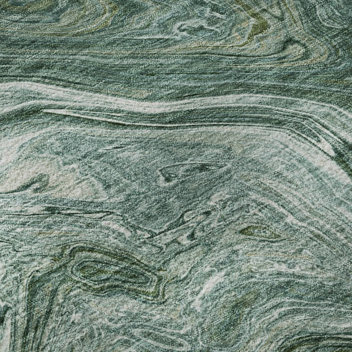Dalyn Ravenna Teal RN8 3ft. x 5ft. Rug