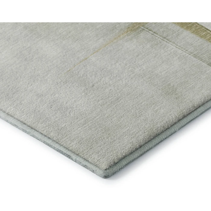 Dalyn Ravenna Green RN9 10ft. x 14ft. Rug