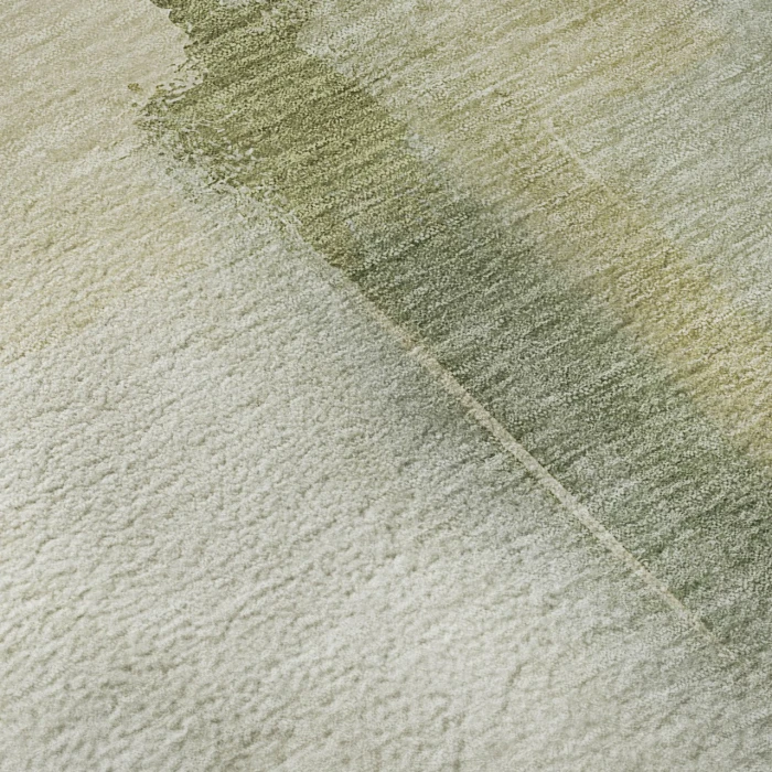 Dalyn Ravenna Green RN9 10ft. x 14ft. Rug