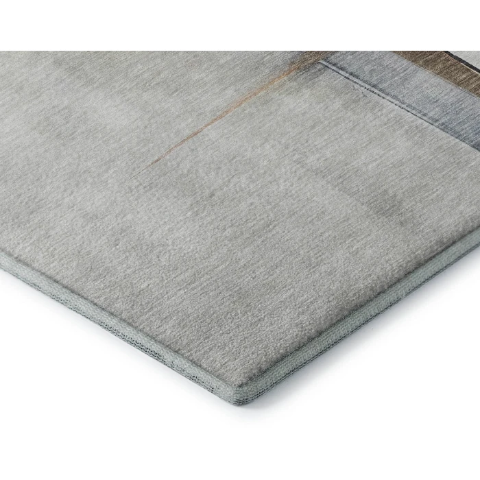 Dalyn Ravenna Blue RN9 9ft. x 12ft. Rug