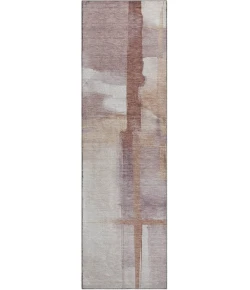 Dalyn Ravenna Pink RN9 2ft.3in. x 7ft.6in. Rug