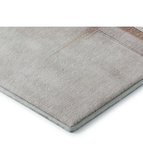 Dalyn Ravenna Pink RN9 2ft.3in. x 7ft.6in. Rug