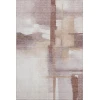 Dalyn Ravenna Pink RN9 3ft. x 5ft. Rug