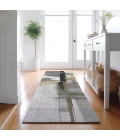 Dalyn Ravenna Gray RN9 2ft.3in. x 7ft.6in. Rug