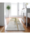 Dalyn Ravenna Brown RN9 2ft.3in. x 7ft.6in. Rug