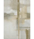 Dalyn Ravenna Brown RN9 5ft. x 7ft.6in. Rug