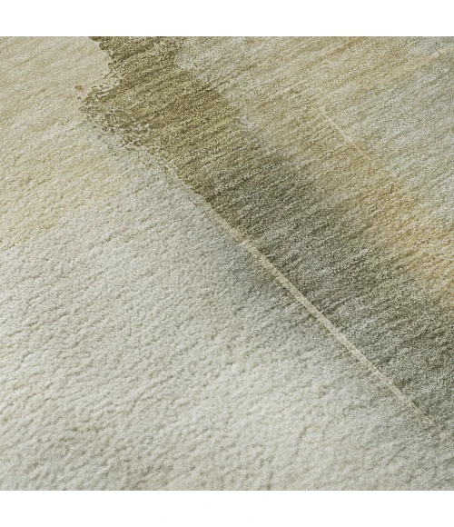 Dalyn Ravenna Brown RN9 8ft. x 8ft. Rug