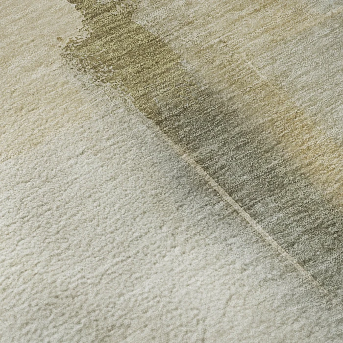 Dalyn Ravenna Brown RN9 5ft. x 7ft.6in. Rug