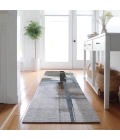Dalyn Ravenna Brown RN9 2ft.3in. x 7ft.6in. Rug