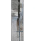 Dalyn Ravenna Brown RN9 2ft.3in. x 7ft.6in. Rug