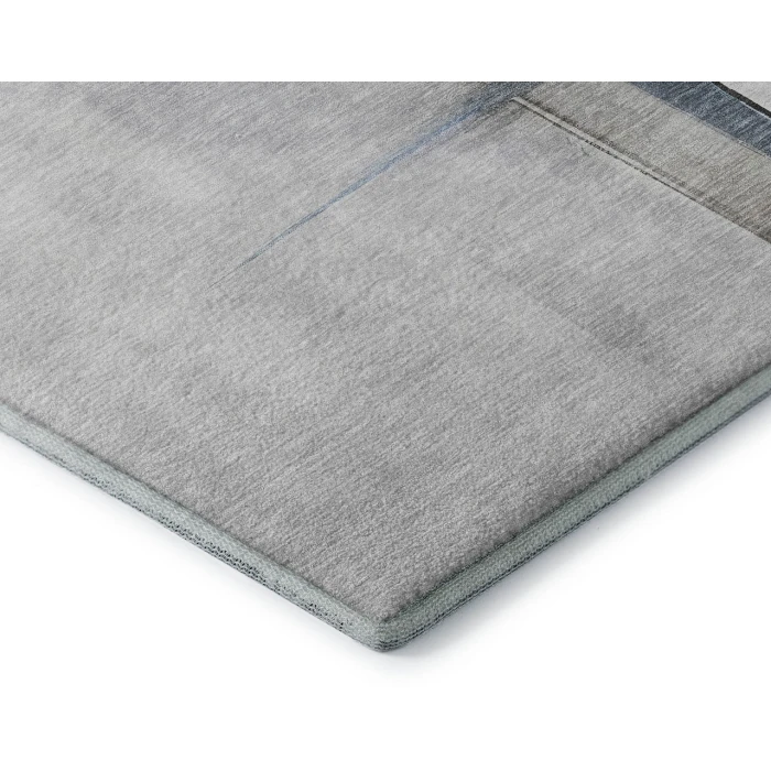 Dalyn Ravenna Brown RN9 9ft. x 12ft. Rug