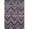 Dalyn Rossini RS8026 Orchid Area Rug 7 ft. 10 X 10 ft. 7 Rectangle